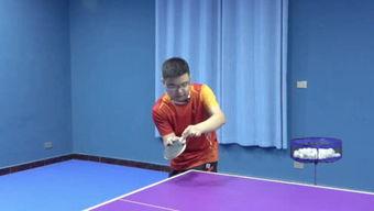 乒乓冠军爆料视频大全最新 第2张 乒乓冠军爆料视频大全最新 第2张