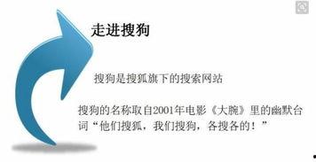 舟山新闻爆料电话,倾听民声,传递民意,共建和谐舟山 第2张 舟山新闻爆料电话,倾听民声,传递民意,共建和谐舟山 第2张