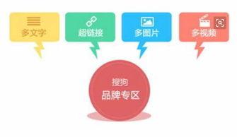 舟山新闻爆料电话,倾听民声,传递民意,共建和谐舟山 第3张 舟山新闻爆料电话,倾听民声,传递民意,共建和谐舟山 第3张