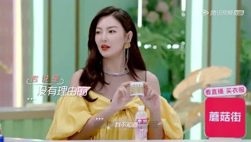 娱乐吃瓜七七,揭秘娱乐圈背后的那些事儿 第1张 娱乐吃瓜七七,揭秘娱乐圈背后的那些事儿 第1张