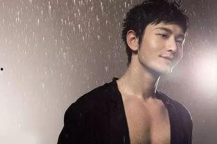 蜜桃哥爆料黄晓明视频,真相令人震惊！  第1张