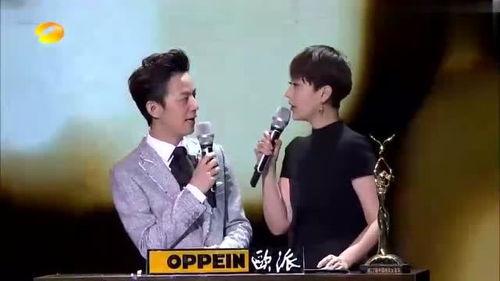 黄磊爆料学生视频大全下载,揭秘校园生活瞬间 第3张 黄磊爆料学生视频大全下载,揭秘校园生活瞬间 第3张