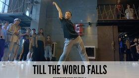 舞邦员工爆料视频,揭秘舞蹈培训行业的真实内幕 第3张 舞邦员工爆料视频,揭秘舞蹈培训行业的真实内幕 第3张