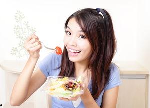 娱乐吃瓜酱广东,揭秘广东娱乐圈的幕后故事 第3张 娱乐吃瓜酱广东,揭秘广东娱乐圈的幕后故事 第3张