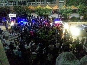 谁爆料的富士康事件最新,内部爆料揭露惊人内幕  第3张