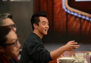 郑恺爆料新闻,娱乐圈背后真相曝光  第2张