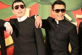 郑恺爆料新闻,娱乐圈背后真相曝光  第3张