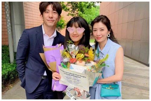 爆料忠哥离婚视频大全最新,揭秘娱乐圈明星婚姻背后的真相  第3张