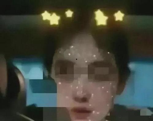 青岛吃瓜网红事件视频完整版  第2张