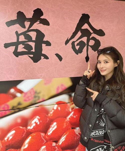 相泽南在线观看,相泽南影视作品在线观看指南  第1张
