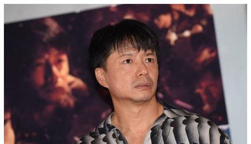 娱乐圈吃瓜爆料林俊杰,揭秘明星背后的故事  第3张