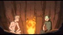 火影今日爆料最新视频完整版,神秘忍者组织浮出水面,剧情走向再掀波澜! 第2张 火影今日爆料最新视频完整版,神秘忍者组织浮出水面,剧情走向再掀波澜! 第2张