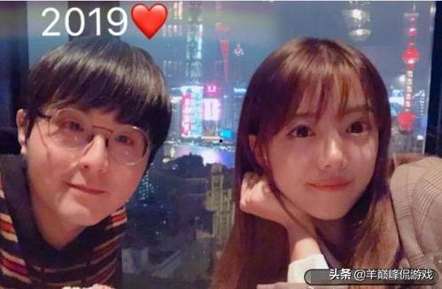 解说女朋友爆料的视频,视频爆料背后的故事