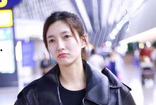 沈懿最新爆料视频大全,揭秘娱乐圈幕后真相  第3张