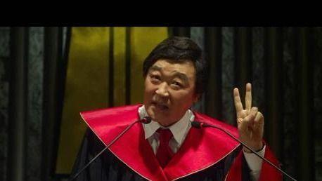 法外治权在线观看,揭秘网络世界的权力游戏