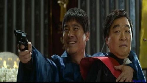 法外治权在线观看,揭秘网络世界的权力游戏 第2张 法外治权在线观看,揭秘网络世界的权力游戏 第2张