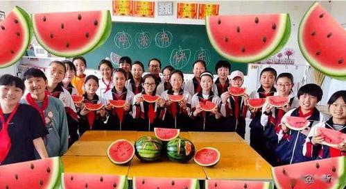 吃瓜爆料免费进学校,吃瓜爆料免费进学校的神秘内幕 第3张 吃瓜爆料免费进学校,吃瓜爆料免费进学校的神秘内幕 第3张