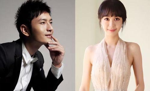 娱乐圈三个瓜怎么吃,揭秘明星幕后故事,教你如何品鉴娱乐八卦 第2张 娱乐圈三个瓜怎么吃,揭秘明星幕后故事,教你如何品鉴娱乐八卦 第2张