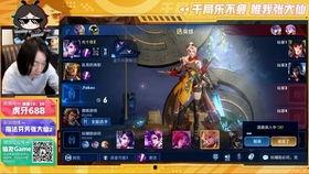 张大仙修罗爆料视频,揭秘背后惊人真相