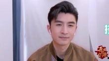 娱乐爆料张云龙视频播放,娱乐爆料引网友热议 第2张 娱乐爆料张云龙视频播放,娱乐爆料引网友热议 第2张