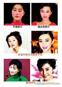 最新爆料明星,神秘明星恋情曝光，细节惊人引热议