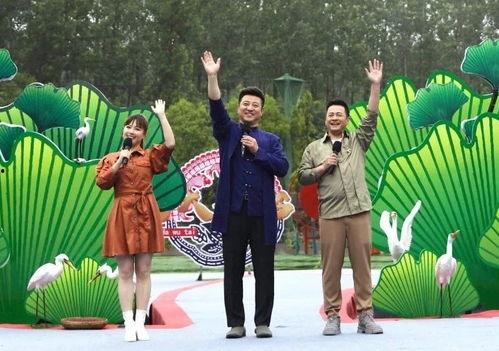 西安村长爆料视频最新,最新民生问题引发社会关注 第2张 西安村长爆料视频最新,最新民生问题引发社会关注 第2张