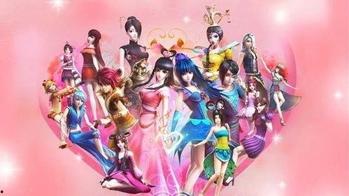 天涯 爆料雅典娜视频在线观看,天涯爆料视频在线观看，神秘面纱揭开