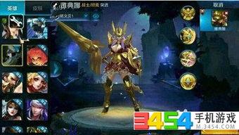 天涯 爆料雅典娜视频在线观看,天涯爆料视频在线观看,神秘面纱揭开 第2张 天涯 爆料雅典娜视频在线观看,天涯爆料视频在线观看,神秘面纱揭开 第2张