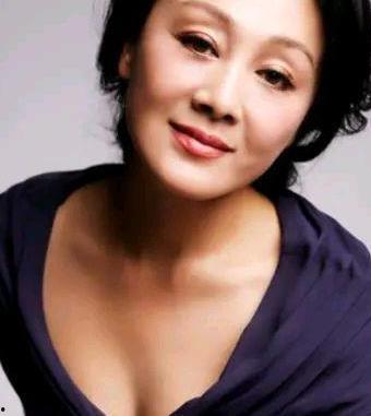 王姬爆料视频大全最新下载,揭秘娱乐圈不为人知的一面 第2张 王姬爆料视频大全最新下载,揭秘娱乐圈不为人知的一面 第2张