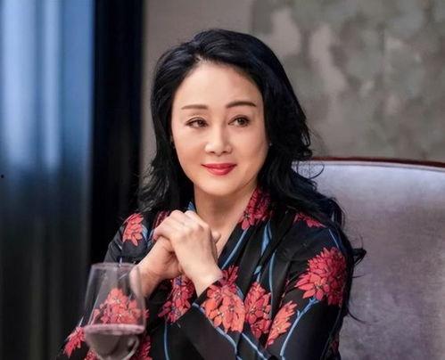 王姬爆料视频大全最新下载,揭秘娱乐圈不为人知的一面 第3张 王姬爆料视频大全最新下载,揭秘娱乐圈不为人知的一面 第3张