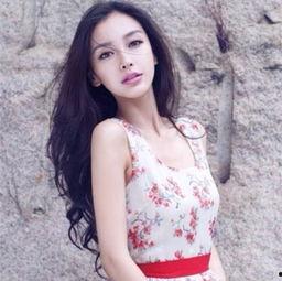 采莲明星爆料视频播放,视频揭秘幕后故事