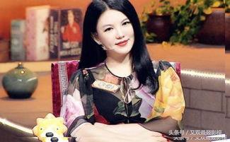 采莲明星爆料视频播放,视频揭秘幕后故事 第2张 采莲明星爆料视频播放,视频揭秘幕后故事 第2张