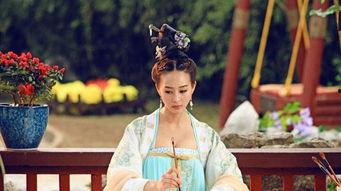 采莲明星爆料视频播放,视频揭秘幕后故事 第3张 采莲明星爆料视频播放,视频揭秘幕后故事 第3张