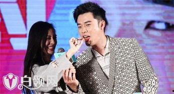 卓伟爆料曝光是真的吗视频,真相揭秘,视频内容真实性分析 第1张 卓伟爆料曝光是真的吗视频,真相揭秘,视频内容真实性分析 第1张