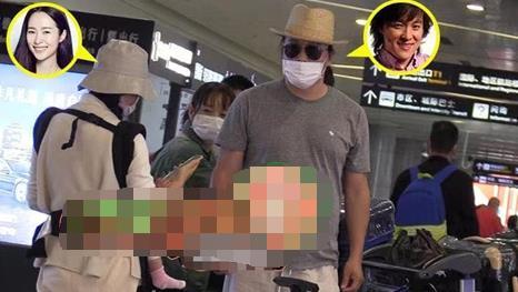 卓伟爆料曝光是真的吗视频,真相揭秘,视频内容真实性分析 第3张 卓伟爆料曝光是真的吗视频,真相揭秘,视频内容真实性分析 第3张