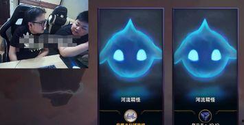 笑笑爆料uu视频,uu视频背后的精彩瞬间 第2张 笑笑爆料uu视频,uu视频背后的精彩瞬间 第2张