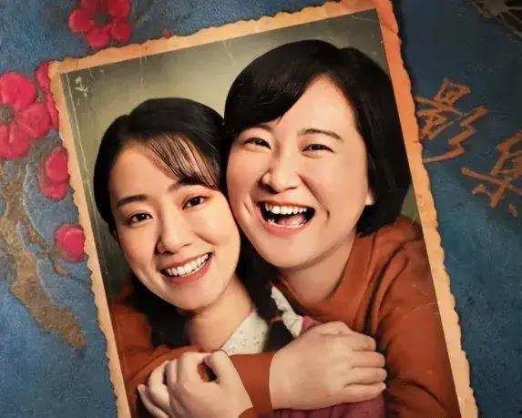 娱乐圈吃瓜 爆料博主,揭秘明星背后的秘密与真相 第3张 娱乐圈吃瓜 爆料博主,揭秘明星背后的秘密与真相 第3张