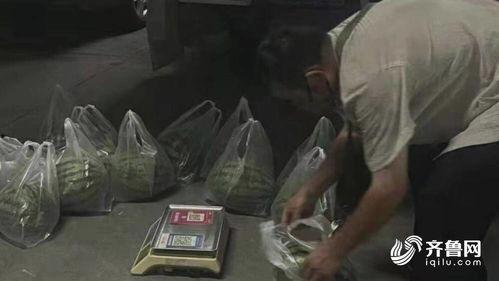 东营吃瓜最新事件爆料视频