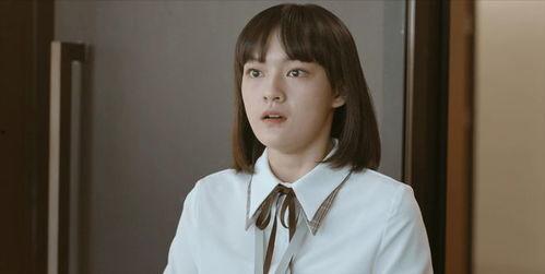 娱乐大爆料徐开骋,娱乐大爆料背后的明星生活揭秘