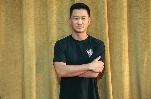 娱乐大爆料徐开骋,娱乐大爆料背后的明星生活揭秘 第2张 娱乐大爆料徐开骋,娱乐大爆料背后的明星生活揭秘 第2张