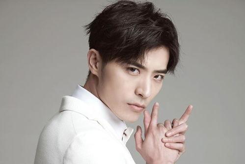 娱乐大爆料徐开骋,娱乐大爆料背后的明星生活揭秘 第3张 娱乐大爆料徐开骋,娱乐大爆料背后的明星生活揭秘 第3张