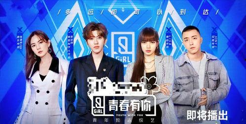 娱乐爆料2023.02,明星动态大揭秘 第3张 娱乐爆料2023.02,明星动态大揭秘 第3张