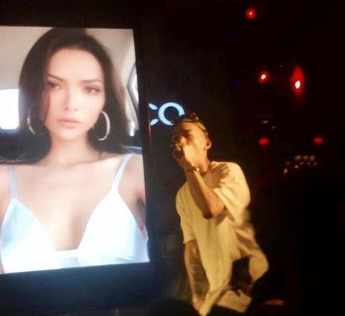 奶油米前男友爆料视频,视频曝光背后的真相