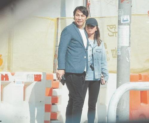 奶油米前男友爆料视频,视频曝光背后的真相 第2张 奶油米前男友爆料视频,视频曝光背后的真相 第2张