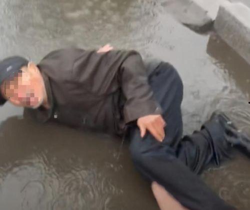 奶油米前男友爆料视频,视频曝光背后的真相 第3张 奶油米前男友爆料视频,视频曝光背后的真相 第3张