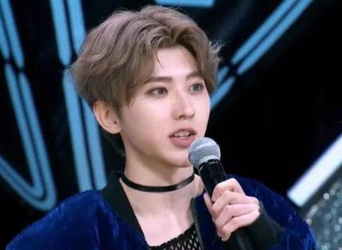 娱乐圈的吃瓜影帝下载,揭秘吃瓜影帝背后的故事 第3张 娱乐圈的吃瓜影帝下载,揭秘吃瓜影帝背后的故事 第3张