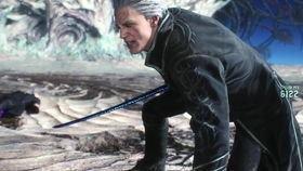 鬼泣最新爆料视频网页版,惊心动魄的战斗场景与角色揭秘  第2张