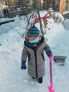 故事踏雪爆料视频大全,揭秘热门视频背后的精彩故事 第3张 故事踏雪爆料视频大全,揭秘热门视频背后的精彩故事 第3张