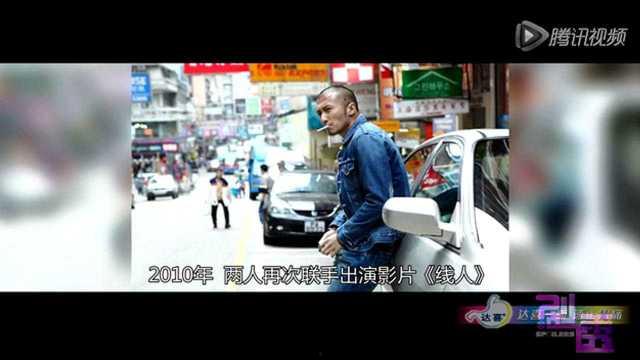 热点爆料必须要拍视频吗,视频记录成标配，是否必须拍视频引发热议