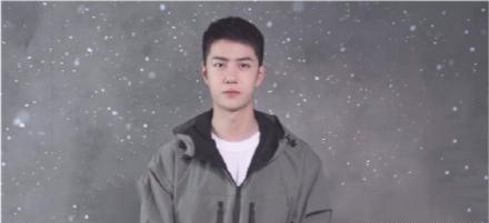 圈内爆料王一博和王凯,幕后故事引热议 第2张 圈内爆料王一博和王凯,幕后故事引热议 第2张